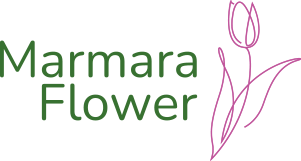 Marmara Flower